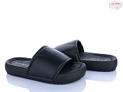 Шлепанцы Zahar BH9033-1 от магазина Frison