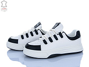 Кроссовки Zahar LT702-61 от магазина Frison