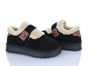 Туфли Svit G9512-2 от магазина Frison