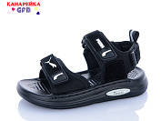 Босоножки Gfb S76-6 от магазина Frison