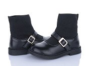 Ботинки Xifa Kids XH2238-2B от магазина Frison