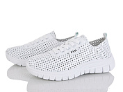 Кроссовки Бабочка 243-21 от магазина Frison