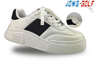 Кроссовки Jong-Golf C11266-7 от магазина Frison