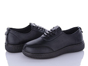 Туфли Okshoes 678-5 от магазина Frison