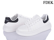 Кроссовки Fdek AY01-033B от магазина Frison