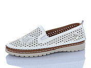 Туфли I.Trendy G230-2 от магазина Frison