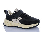 Кроссовки Xifa Kids XXF02-P710-3A от магазина Frison