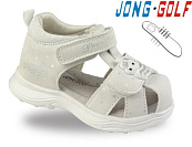 Босоножки Jong-Golf A20741-7 от магазина Frison
