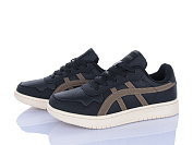 Кроссовки Мир 4312-B862-2 от магазина Frison