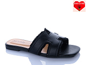 Шлепанцы Jiaolimei K11-1 от магазина Frison