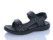 Сандалии Supo A532-1 от магазина Frison