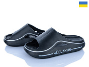 Шлепанцы Roks 507-010 от магазина Frison