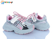 Кроссовки Klf BY5249-3B от магазина Frison