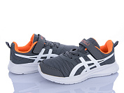 Кроссовки Stilli Kids KT120-3 піна от магазина Frison
