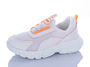 Кроссовки Sharif 6652-4 (26-30) от магазина Frison