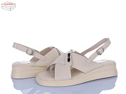 Босоножки Vika B1001-4 от магазина Frison