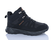 Кроссовки Pet A9053-2 от магазина Frison