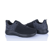 Кроссовки Moli B212-1 піна от магазина Frison