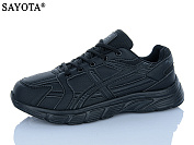 Кроссовки Sayota S359-1 от магазина Frison