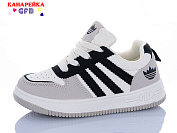 Кроссовки Gfb S233-4 от магазина Frison