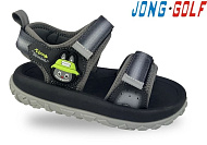 Босоножки Jong-Golf B20712-2 от магазина Frison