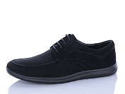 Туфли Desay WD12910-85 от магазина Frison