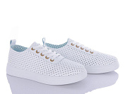 Кроссовки Okshoes L1003-5 от магазина Frison