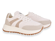 Кроссовки Hongquan J2108-3 от магазина Frison