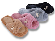 Тапочки Vladimir WP616 mix от магазина Frison