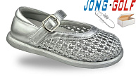 Босоножки Jong-Golf B11822-19 от магазина Frison