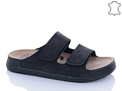 Шлепанцы Sharif ME6006-1 (40-45) от магазина Frison