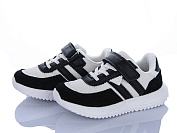 Кроссовки Xifa Kids B11659-20 от магазина Frison