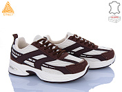 Кроссовки Stilli Group N360-14 от магазина Frison