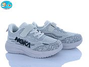 Кроссовки Bbt H772-3-2 от магазина Frison