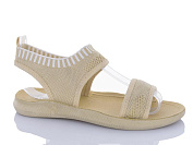 Босоножки Aba GL06-9 от магазина Frison