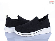 Кроссовки Pryama Vigoda 4319-M31-1 от магазина Frison