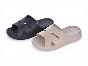 Шлепанцы Yzy SD11181 mix от магазина Frison