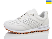 Кроссовки Demur 715W от магазина Frison