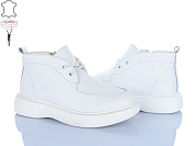 Ботинки Zahar O19-4 піна от магазина Frison