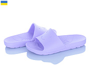 Шлепанцы Luckline 26-5078-375 от магазина Frison