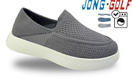 Мокасины Jong-Golf C11897-2 от магазина Frison