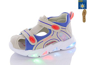 QQ Shoes L97-1T LED от магазина Frison