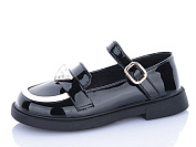 Туфли Kewk B5-1A от магазина Frison