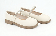 Туфли Allshoes 194863 от магазина Frison