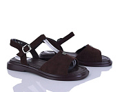 Босоножки Бабочка 5098-109 от магазина Frison