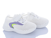 Кроссовки Bluerama G511-9 от магазина Frison