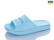 Шлепанцы Dago Роксол Д506-011 от магазина Frison