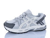 Кроссовки Dafuyuan HK308-6 от магазина Frison