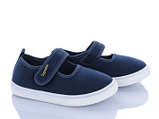 Тапочки Bluerama W303-5 от магазина Frison