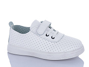 Кроссовки Qq Shoes 5006-2 от магазина Frison